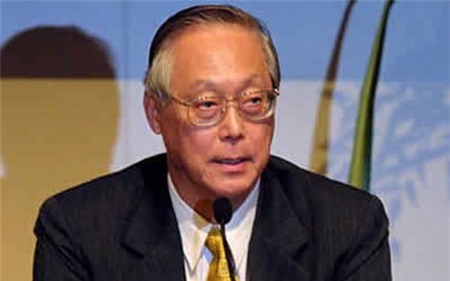 Вьетнамо-сингапурские отношения бурно развиваются во всех областях